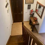 Adosado Bergantin Habana