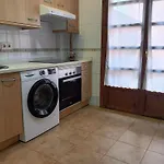 Adosado Bergantin Habana *