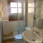 Adosado Bergantin Habana Feriehus