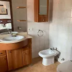 Adosado Bergantin Habana