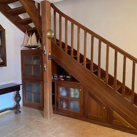 Adosado Bergantin Habana *