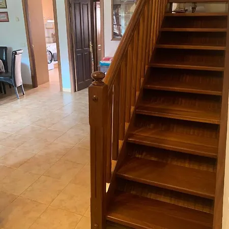 Adosado Bergantin Habana * Ribadesella