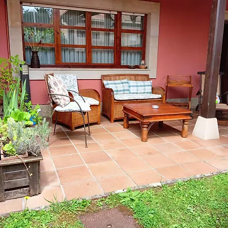 Adosado Bergantin Habana *