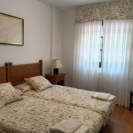 Adosado Bergantin Habana * Ribadesella