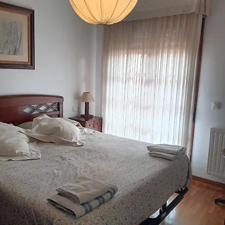 Adosado Bergantin Habana