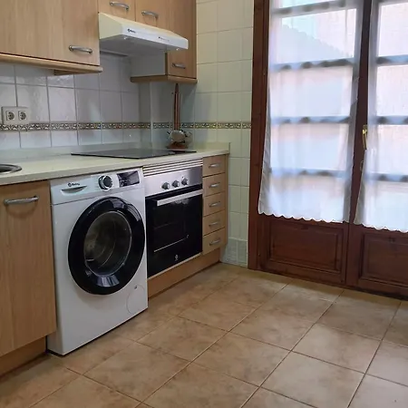 Adosado Bergantin Habana *